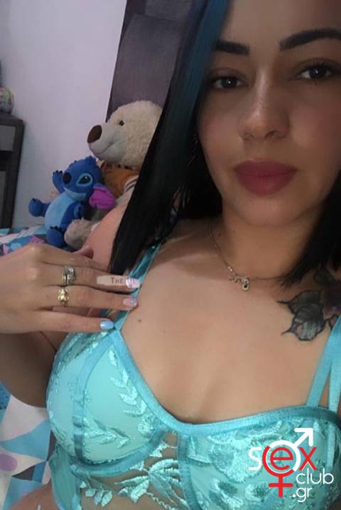 Escort-Zamantha-2268